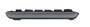 LOGITECH MK270 wireless Desktop USB black (UK) (920-004523)