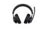 Kensington Headset H3000 PROVC   Bluetooth    schwarz (K83452WW)