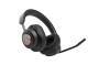Kensington Headset H3000 PROVC   Bluetooth    schwarz (K83452WW)