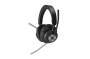 Kensington Headset H3000 PROVC   Bluetooth    schwarz (K83452WW)