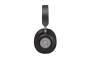 Kensington Headset H3000 PROVC   Bluetooth    schwarz (K83452WW)