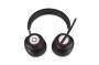 Kensington Headset H3000 PROVC   Bluetooth    schwarz (K83452WW)