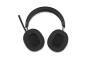 Kensington Headset H3000 PROVC   Bluetooth    schwarz (K83452WW)
