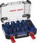Bosch EXPERT Tough 2608900447 Lochsägen-Set 14teilig 14 St.