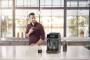 Philips EP1224/00 Series 1200 Kaffeevollautomat