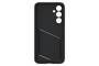 Samsung Card Slot Case A35 Black (EF-OA356TBEGWW)