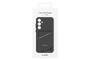 Samsung Card Slot Case A35 Black (EF-OA356TBEGWW)