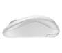 LOGITECH MK295 Silent Keyboard and mouse set wireless 2.4 GHz Nordic off white (PAN) (920-009830)