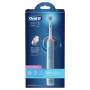 ZAHNBÜRSTE ORAL-B PRO 3 (3000 SENSITIVE CL.BL)