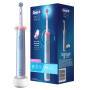 ZAHNBÜRSTE ORAL-B PRO 3 (3000 SENSITIVE CL.BL)