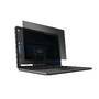 KENSINGTON Blickschutzfilter 2-fach abnehmbar für 14 Zoll 35,6cm 16:9 Laptop (626462)