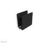 NEOMOUNTS BY NEWSTAR NEOMOUNTS THINCLIENT-20 Halter fuer Displays VESA75/100 (THINCLIENT-20)