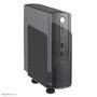 NEOMOUNTS BY NEWSTAR NEOMOUNTS THINCLIENT-20 Halter fuer Displays VESA75/100 (THINCLIENT-20)