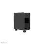 NEOMOUNTS BY NEWSTAR NEOMOUNTS THINCLIENT-20 Halter fuer Displays VESA75/100 (THINCLIENT-20)