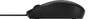 HP Inc. HP Maus 125 Kabelgebunden USB-A 3-Tasten Schwarz (265A9UT)