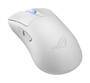 ASUS MAUS ROG KERIS II WL Ace WHT GAMING MAUS (90MP03N0-BMUA10)