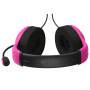 PDP-PerformanceDesignedProduct PDP Headset Airlite Stereo   pink            Playstation 4/5 (052-011