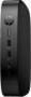HP Pro t550 Thin Client Intel Celeron J6412 8GB DDR4 256GB/SSD W10IoT 3J War (DE) (5H0P0EA#ABD)