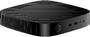 HP Pro t550 Thin Client Intel Celeron J6412 8GB DDR4 256GB/SSD W10IoT 3J War (DE) (5H0P0EA#ABD)