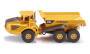 SIKU 1877 Volvo Dumper 1:87