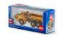 SIKU 1877 Volvo Dumper 1:87