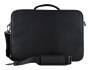 Tech-Air techair Tasche Classic Pro         14-15.6" 1F 1T schwarz (TANZ0108V3)
