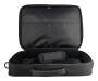 Tech-Air techair Tasche Classic Pro         14-15.6" 1F 1T schwarz (TANZ0108V3)