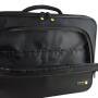 Tech-Air techair Tasche Classic Pro         14-15.6" 1F 1T schwarz (TANZ0108V3)