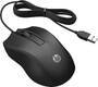 HP ENVY - Mouse - 1,600 dpi Optical - 3 keys