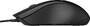 HP ENVY - Mouse - 1,600 dpi Optical - 3 keys