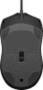 HP ENVY - Mouse - 1,600 dpi Optical - 3 keys