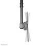 Neomounts DEH 32"-60" 1TFT 1Gelenk  H:56-91cm  Max.50KG sw (NM-C440BLACK)