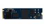 KINGSTON 240GB DC2000B PCIe 4.0 M.2 2280 Enterprise SSD (SEDC2000BM8/240G)