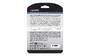 KINGSTON 240GB DC2000B PCIe 4.0 M.2 2280 Enterprise SSD (SEDC2000BM8/240G)