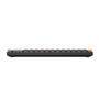 CHERRY XTRFY MX-LP 2.1 COMPACT Wireless Tastatur RGB DE sw (G80-3860LVADE-2)