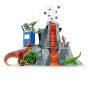Schleich Dinosaurs Gro?e Vulkan-Expediti| 42564