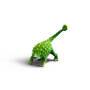 Schleich Dinosaurs Gro?e Vulkan-Expediti| 42564