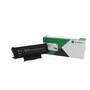 Toner Lexmark B222000        black    1.200 Seiten   B222000 (B222000)