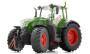 SIKU 3293 Fendt 728 Vario