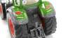 SIKU 3293 Fendt 728 Vario