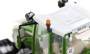 SIKU 3293 Fendt 728 Vario