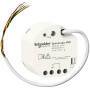 Schneider Electric SPACELOGIC KNX SCHALTAKTOR UP, (MTN6003-0011)