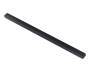 Samsung SOUNDBAR 3.1 ULTRA SLIM 250W (S700D)