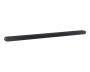 Samsung SOUNDBAR 3.1 ULTRA SLIM 250W (S700D)