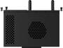 IIYAMA OPC51204BC-1 OPS Slot PC-Module with 5K video support Intel Core i5-12450H 8GB DDR4 M2 256GB 