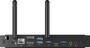 IIYAMA OPC51204BC-1 OPS Slot PC-Module with 5K video support Intel Core i5-12450H 8GB DDR4 M2 256GB 