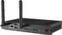 IIYAMA OPC51204BC-1 OPS Slot PC-Module with 5K video support Intel Core i5-12450H 8GB DDR4 M2 256GB 