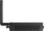 IIYAMA OPC51204BC-1 OPS Slot PC-Module with 5K video support Intel Core i5-12450H 8GB DDR4 M2 256GB 