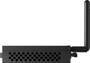 IIYAMA OPC51204BC-1 OPS Slot PC-Module with 5K video support Intel Core i5-12450H 8GB DDR4 M2 256GB 