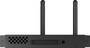 IIYAMA OPC51204BC-1 OPS Slot PC-Module with 5K video support Intel Core i5-12450H 8GB DDR4 M2 256GB 